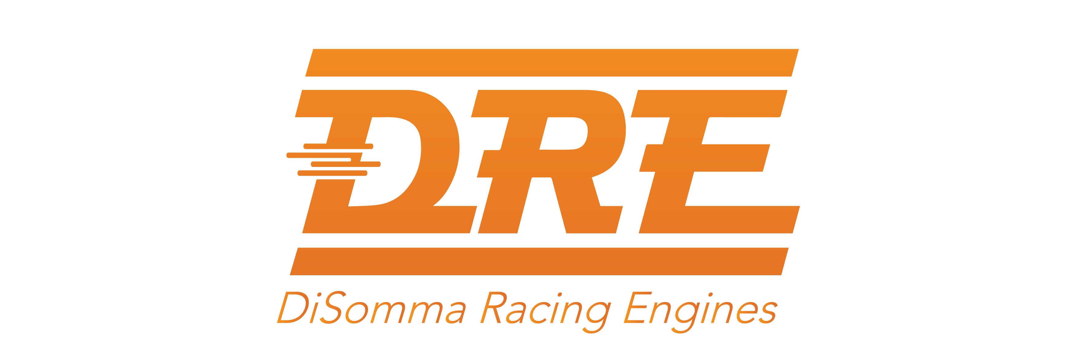 Drag Racing Engine Builders
